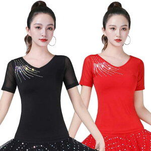 Ќ_Xߑ _XgbvX Ќ_X gbvX e_X fB[X V[X[ XpR[ _XK bXEFA __X `` _X  Z 