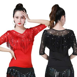 Ќ_Xߑ Ќ_X gbvX ܕ XpR[ dtW ^bZ e __X `` l fB[X O2way _Xߑ bX 㒅 Z tWgb