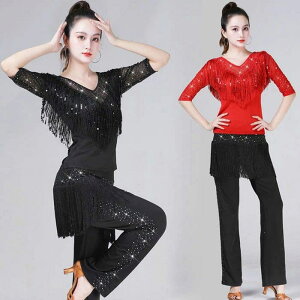 Ќ_Xߑ ܕ ㉺Zbg Y{ ^bZ XpR[ ZbgAbv l fB[X e `` __X gbvX O2way pc tW _X bX EF