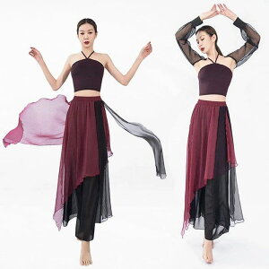 fB[XÓT_X V ㉺Zbg ÓT_Xߑ ZNV[ G L~\[ uEX V[X[ Chpc XJp dVtH oCJ[ bX _ ÓT