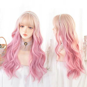 EBbO [^ tEBbO p[}  fB[X J[ P ς O Aj h RXv    OEBbO J[EBbO ʔQ n