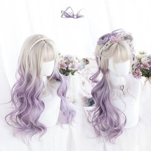 tEBbO EBbO  [^ h Jc  O Of[V RX`[ RXv  w nEC RXvEBbO p[eB[ COSPLAY lolita O ϔM 