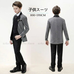 [@q LbY ߑ XpR[ tH[}X[c 3_5_Zbg WPbg+pc+lN^C LL e[[h Xe[Wߑ i  t p[eB[   