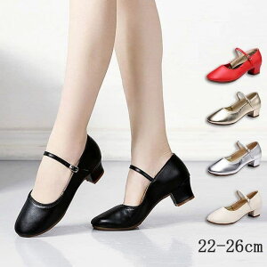 _XV[Y Ќ_X V[Y 5F fB[X e_X _V[Y eV[Y Xgbv TT ^S _ WY Xe[W bX Kp vZX r 