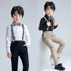 4_Zbg j̎q X[c tH[} qX[c am  Vc Y{ TXy_[ lN^C ؍q  ܎O q w   sAm t Cxg ߑ