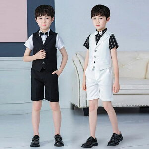 j̎q qX[c ĕ 3_Zbg 4_Zbg ؍q xXg V[gpc Vc lN^C  q vX am ߑ \ Cxg i c  w 