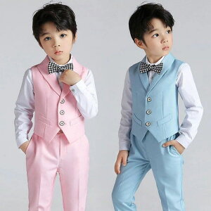 q tH[} qX[c j̎q 3_Zbg 4_Zbg xXg Vc pc lN^C 畞 X[cxXg q X[c xXgX[c  ㉺Zbg w WjA ߑ ؍q