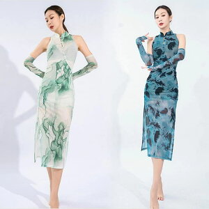 ÓTx_Xߑ V[X[s[X m[X[u `CihX  _Xs[X Xbg ܕt ~ bX Xe[W  ZNV[ X K 