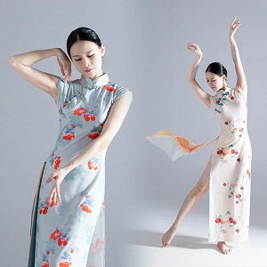 _Xs[X ÓT_Xߑ fB[X_XEFA ԕ s[X ؕ Xbg V[gpc Gȃs[X `CihX bX Xe[W  K 