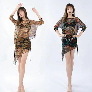 x[_X ߑ bX ㉺Zbg V[X[ ܕ gbvX XJ[g AVg[ fB[X S e_X x[_X \ Xe[Wߑ  ] Ќ_X 