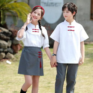 �q���� �j�̎q �㉺�Z�b�g ���� �g�b�v�X �p���c ������ �W���j�A�� ���w ���� ���i�� ���ؕ� ���� �`���C�i�{�^�� ������ �L�b�Y �V�� ���w�� �c�t�� �����c�� �ʐ^ �B�e ������ ����ߑ� �R