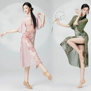 ÓT_Xs[X bXEFA ؕ ÓT _Xߑ `CihX s[X tA V[X[hX | _XK Xe[W o \ Cxg _X 