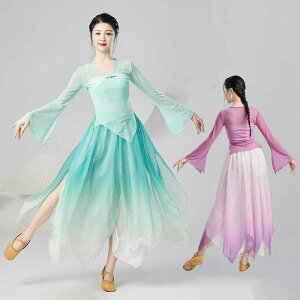 fB[XÓT_Xߑ ㉺2_Zbg tA uEX XJp KE`pc Xbg Of[V bXEFA V[X[ ÓTl `[ GȌÓT_Xߑ K