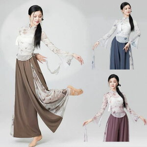 fB[XÓTȃ_Xߑ ÓT_Xߑ ㉺Zbg ԕ ÓTKoGߑ V[X[HD tA KE`pc bX Chpc _X K \ ÓTx_