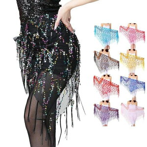 x[_Xߑ tWqbvXJ[t S11F qbvXJ[t SҌ bX bV XpR[ ^bZ {w~A  K V[ ANZT[ Xe[Wߑ