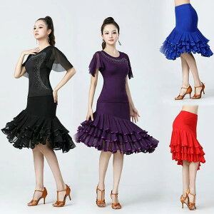 _Xߑ fB[XЌ_X __X bX _XXJ[g e_X gbvX `[ K Ќ_Xߑ ㉺Zbg 4F XJ[g t G AVg