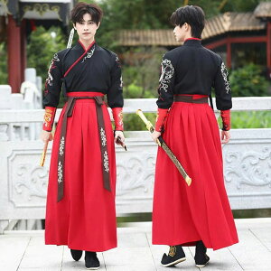 Y PhJ RXvߑ ݃gbvX ѕXJ[g Jbv `Ci  ؕ ㉺Zbg 傫TCY ؗRX`[  Ñ㎞㌀  ϑ w 