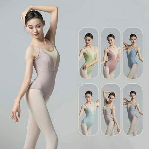 oGI^[h S12F I^[hPi zF L~\[ oGpi V̑ K bX o[i I^[h XJ[gȂoGI^[h fB[X_XEFA _X