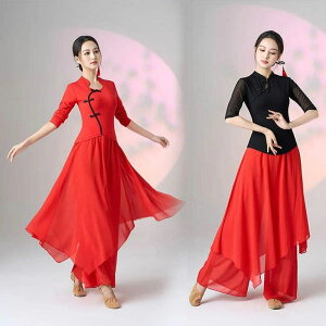 ÓT_Xߑ gbvX 5F  ܕ ؕ_Xߑ bX `Ci{^ `Ci _XEFA _XK  䂨 o oG K Ќ_X _X