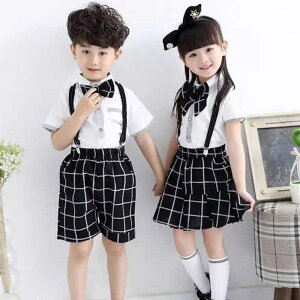 LbY j̎q ߑ ㉺Zbg Vc  V[gpc q V[g TXy_[ lN^C  4_Zbg Xe[Wߑ _XEFA ct w  Cxg 