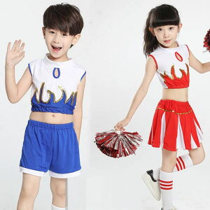 j̎q `A_X LbY _Xߑ gbvX pc ㉺2_Zbg \ `Aߑ ̑ `A[_[ ĉ _XEFA ]   w RX`[ߑ 110cm 120cm 130cm 