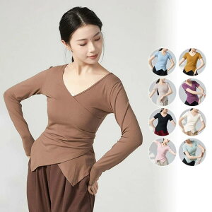 ���f�B�[�X�_���X�g�b�v�X ������ �_���X�ߑ� �g�b�v�X �S9�F ���� ���� ������ �����p �Ќ��_���X �o���G ���b�X���� �ÓT�_���X �㒅 �_���X�g�b�v�X �W���Y�_���X �q�b�v�z�b�v ���K�� ��