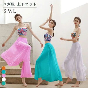 fB[XÓT_Xߑ V ㉺Zbg 5F L~\[ ւo pc Chpc tA ÓT_Xpc _XEFA _XK K KEFA bX Ќ_