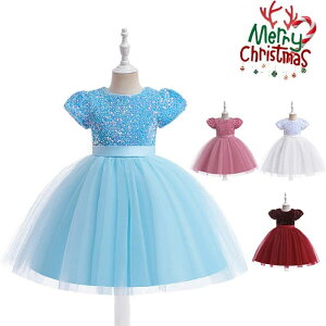 qhX ``  XpR[ s[X tH[}hX q sAm\ NX}X p[eB[  vZX EGfBOhX t I  WjA 