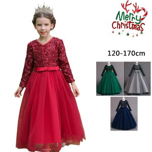 qhX tH[}hX  q XpR[ }LV sAm\ NX}X p[eB[ OhX vZX EGfBOhX t I  WjA v