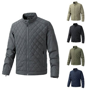 Y WPbg H~ ȃWPbg u] 5F YWPbg AE^[  R[g y  Wp[ ~ ȃR[g h΍ h i ʋ ʊw AEghA jp 