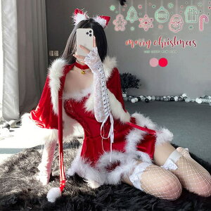 T^ RXv NX}X ZNV[ s[X xAgbv T^N[X Zbg [X J`[V  |`  l fB[X LohX Lo RX`[ R