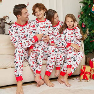 NX}X pW} eqyA [EFA Vc Opc eqR[f Ƒ  eqyAbN QԒ iCgEFA NX}Xf   giJC VJ vg 