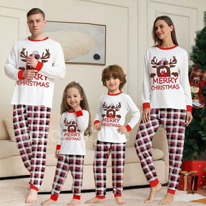 Merry Xmas NX}X eqyA pW} eqR[f [EFA NX}XpW} `FbN  giJC Ƒ  Q pp }} LbY xr[ I[C NX}X