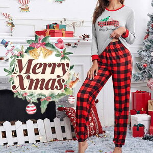 NX}X pW} fB[X  Y{ 5F  T^RX [EFA NX}Xf Q Vc pc pW}㉺Zbg Merry Xmas ĕ iCgEFA Ƒ N