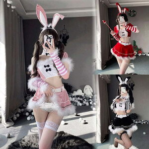 T^  ETM fB[X  T^RXv gbvX ~jXJ[g e NX}Xߑ T^ߑ RX`[  o p[eB[ NX}Xv[g l T