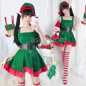 NX}X fB[X RXvߑ s[X AC Xq NX}Xc[ l T^RX RXv  RX`[ T^N[X p[eB[ Xe[W o \ l 