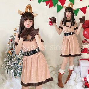 NX}X fB[X RXvߑ l T^RX s[X J`[V  GN  giJC  NX}XRX`[ RXv T^RX p[eB[ Xe[W o