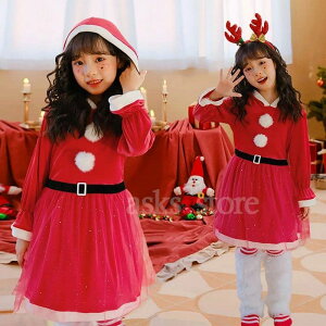 NX}X RXvߑ q s[X t[ht `[ ̎q T^RX T^N[X RX`[ Xe[Wߑ RXv o    ϑ LbY Cx