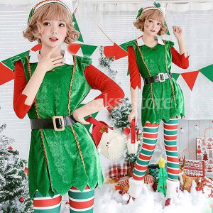 NX}X fB[X RXvߑ NX}Xc[ s[X  Xqt pc Xe[Wߑ RXv T^RXߑ T^N[X p[eB[ o \  l 