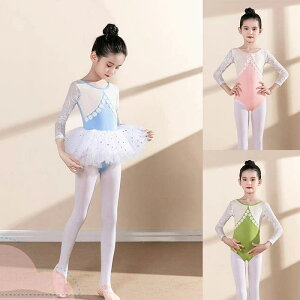 LbYoG_Xߑ oG I^[h 3F  ԕ V[X `` XJ[gt oGI^[h H~ K _X bX V̑ q ̎q WjA oGpi 