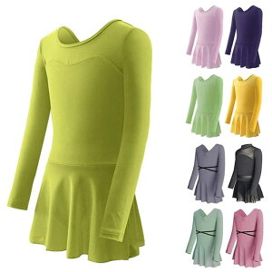 q _XK oGI^[h S9F  H ~ _Xߑ oGpi XJ[gt oG I^[h oGXJ[g _Xߑ LbY _X bXEFA _X _