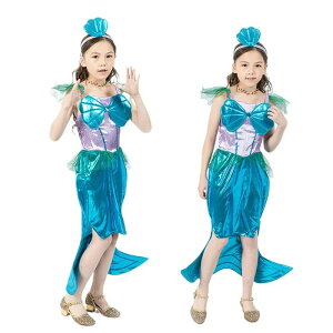 qnECߑ RXv  l lP s[X J`[Vt nEC q ̎q LbY }[Ch p[eB[ RXvߑ _Xߑ \ Xe[W