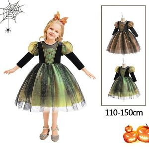 qhX nEC NX}X s[X q  `` nEChX RX`[ RXvߑ vZX  Pl CujO hX ߑ Xe[W Ǝ hall