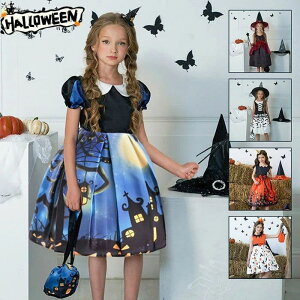 nEChX q ̎q RXvߑ s[X qhX 5^Cv RX`[ vZX  RXv nEC   obOt m G p[eB[hX Cx