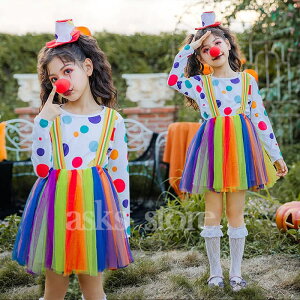 nEC q RXvߑ ̎q   RX`[ sG gbvX XJ[g  nEC ϑ LN^[ RXv zF F `` `[XJ[g LbY 