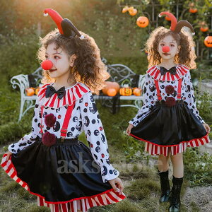 nECߑ LbY RXv  ̎q T[JX sGߑ gbvX XJ[g  ϑ RX`[ LN^[ @g sG  zS m   EBb` w