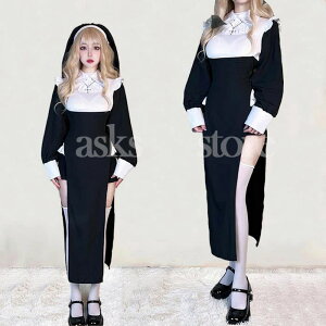 RXvߑ fB[X nEC  RX`[ Ch ZbgAbv C VX^[ LN^[ s[X Xbg wbhx[ XgbLO X ZNV[ nE