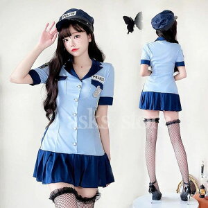 fB[XRXvߑ nEB  ZNV[ s[X Xq RXv x@ |X RX`[  RXvߑ x l p[eB[ Uf ~jXJ LN^[ A wx 