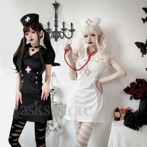 nECRXvߑ l fB[X RXv  i[X ZNV[ ϑ Ōt nEC RX`[ s[X J`[V iCgNu p[eB[ }XJ[h LN^