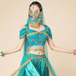 x[_Xߑ _X gbvXPi ArAߑ  _XgbvX   V[X[ ւo RC p[eB[ RXv Pl ]p bX Cxg  AW